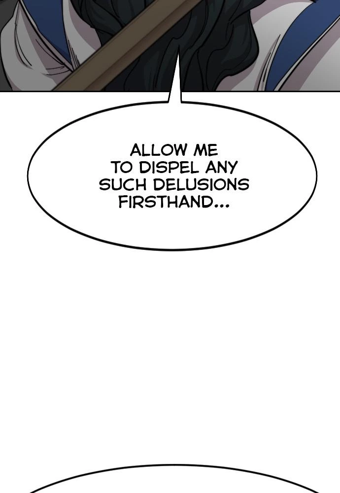Return of the Blossoming Blade Chapter 59 — page 84