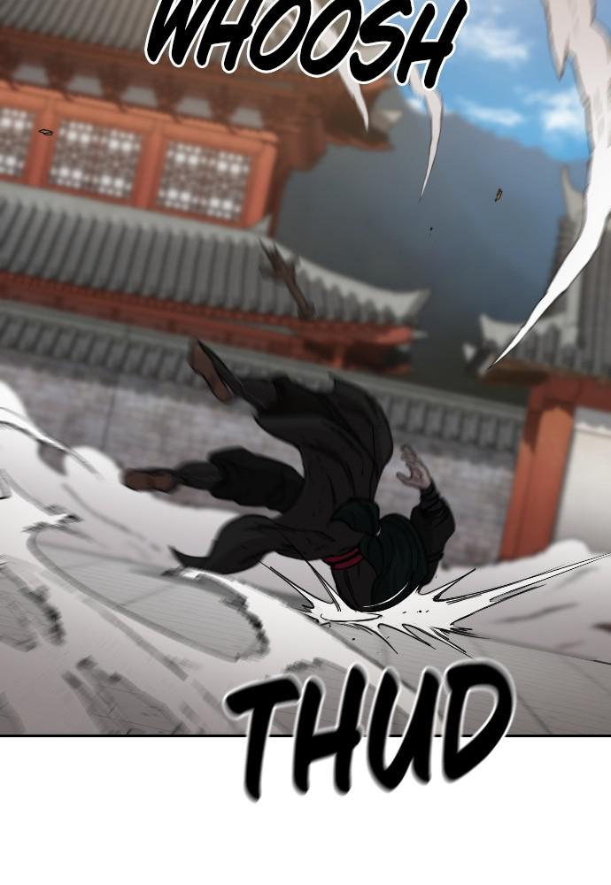 Return of the Blossoming Blade Chapter 59 — page 90