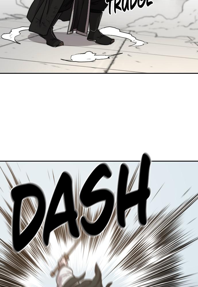 Return of the Blossoming Blade Chapter 59 — page 98