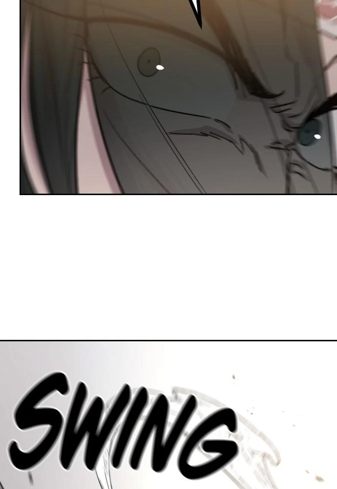 Return of the Blossoming Blade Chapter 59 — page 100