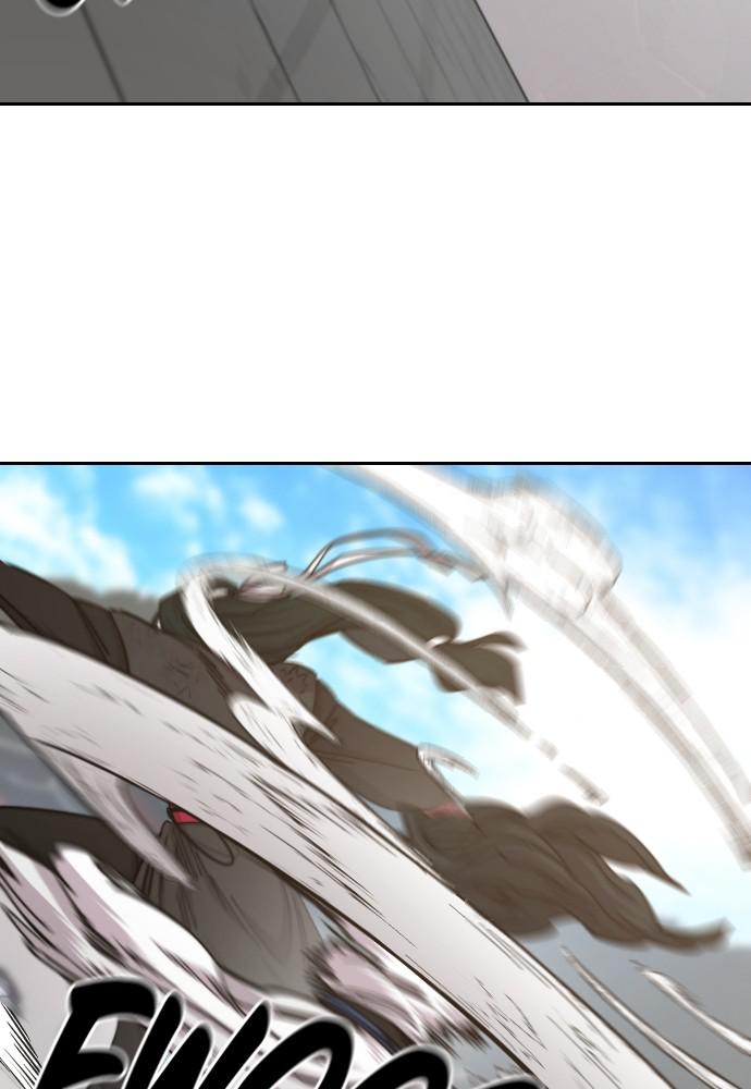 Return of the Blossoming Blade Chapter 59 — page 102