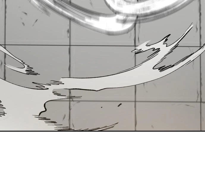 Return of the Blossoming Blade Chapter 59 — page 105