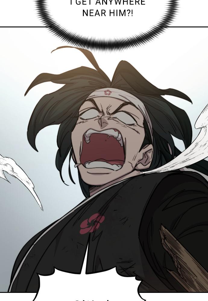 Return of the Blossoming Blade Chapter 59 — page 108