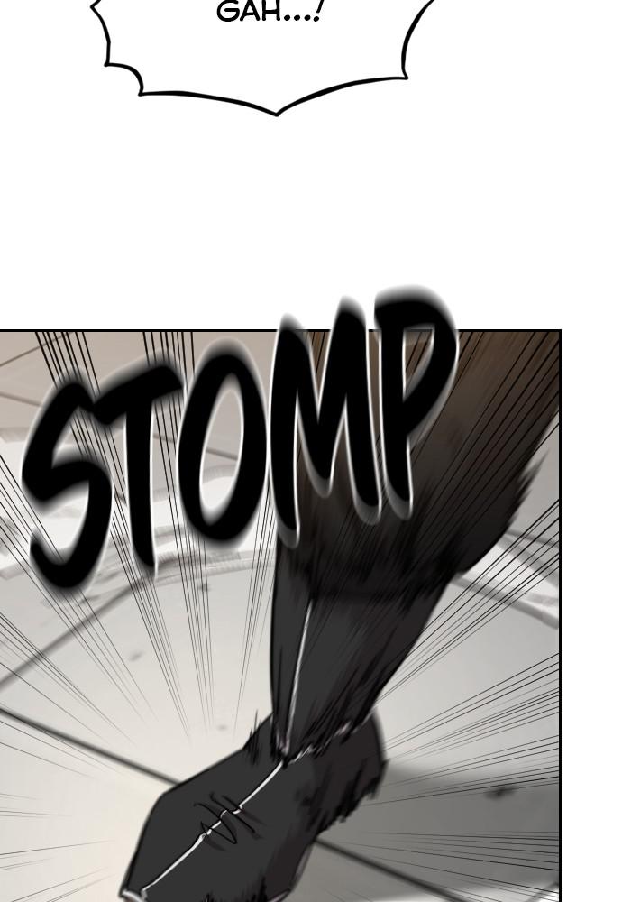 Return of the Blossoming Blade Chapter 59 — page 109