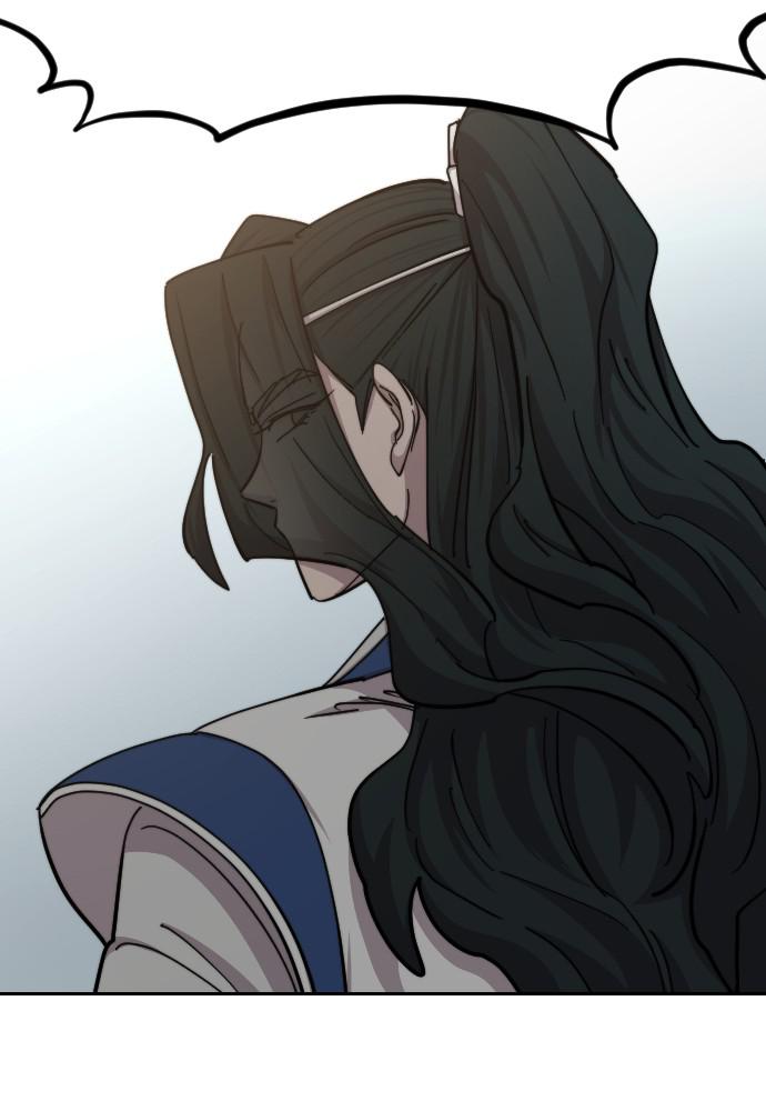 Return of the Blossoming Blade Chapter 59 — page 113