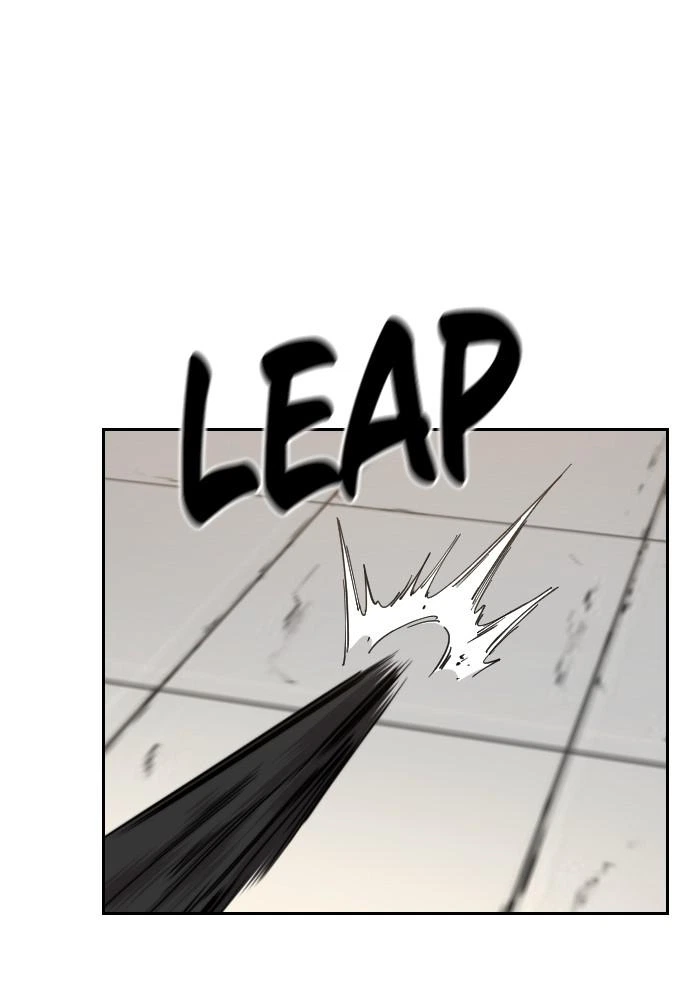 Return of the Blossoming Blade Chapter 59 — page 114