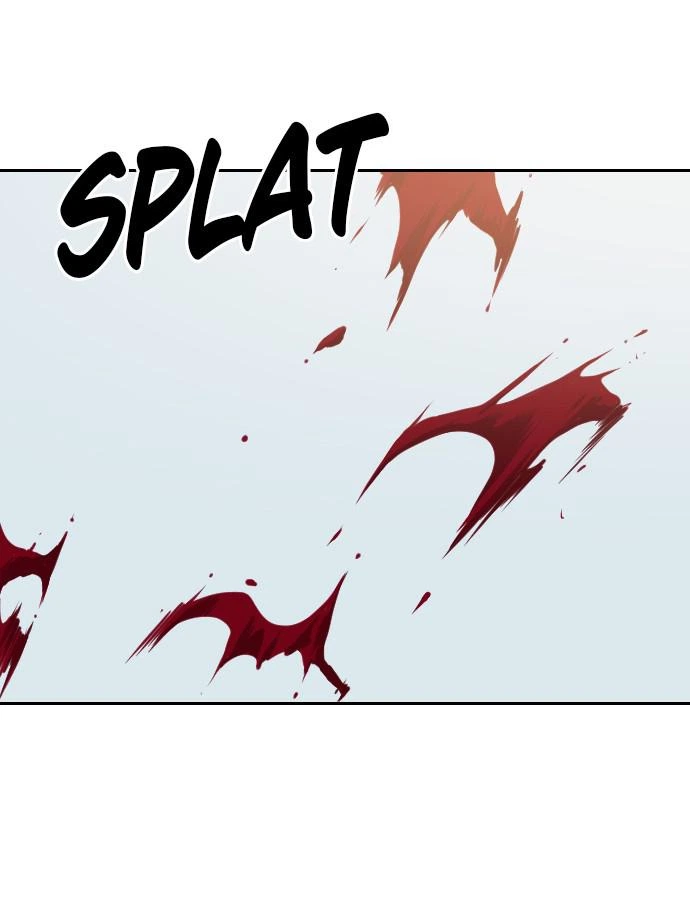 Return of the Blossoming Blade Chapter 59 — page 121