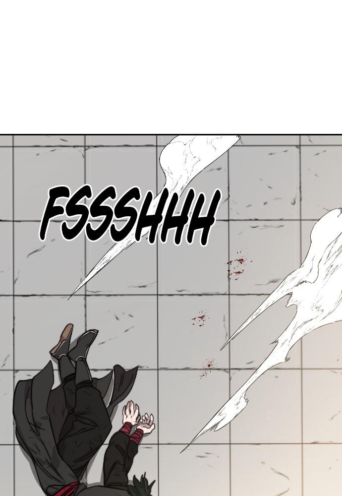Return of the Blossoming Blade Chapter 59 — page 122