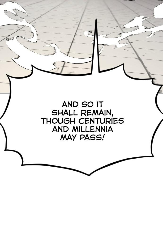 Return of the Blossoming Blade Chapter 59 — page 134