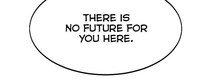 Return of the Blossoming Blade Chapter 59 — page 136