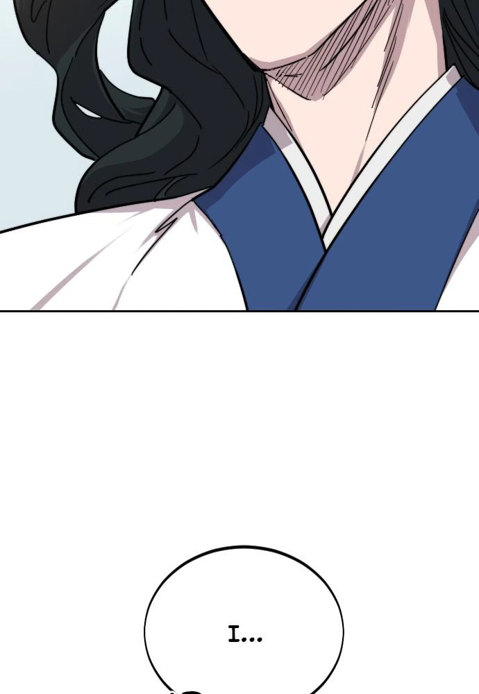 Return of the Blossoming Blade Chapter 59 — page 138