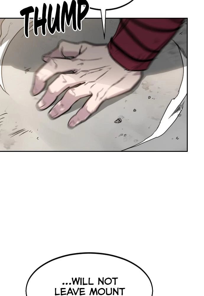 Return of the Blossoming Blade Chapter 59 — page 139