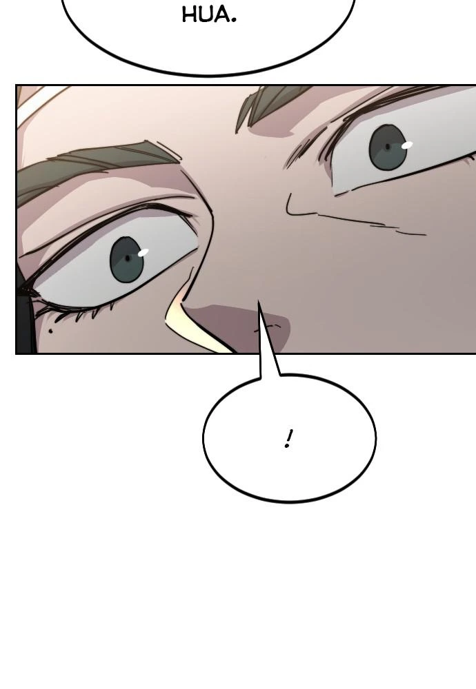 Return of the Blossoming Blade Chapter 59 — page 140