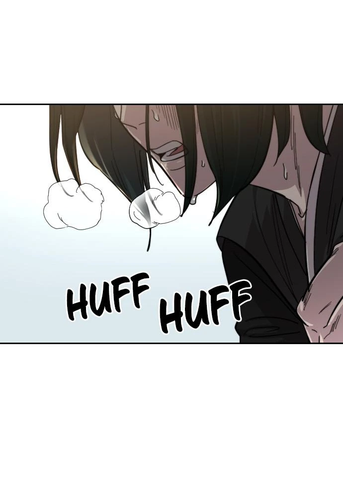 Return of the Blossoming Blade Chapter 59 — page 142