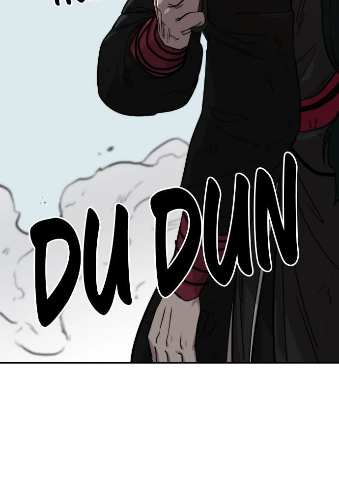 Return of the Blossoming Blade Chapter 59 — page 144