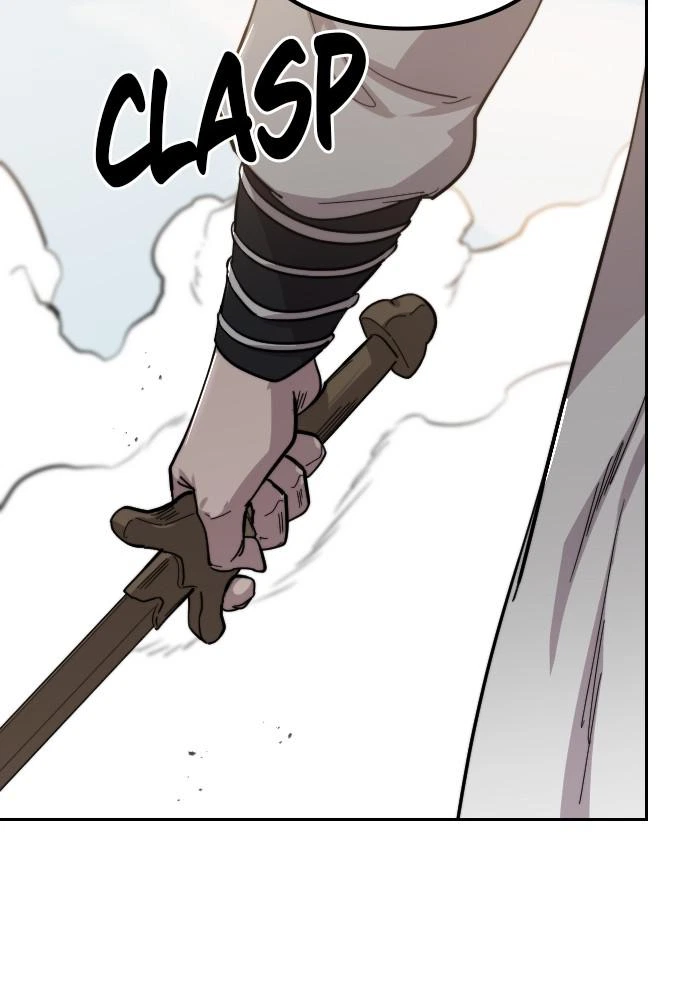 Return of the Blossoming Blade Chapter 59 — page 146