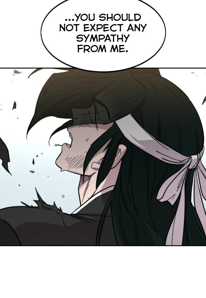 Return of the Blossoming Blade Chapter 59 — page 149