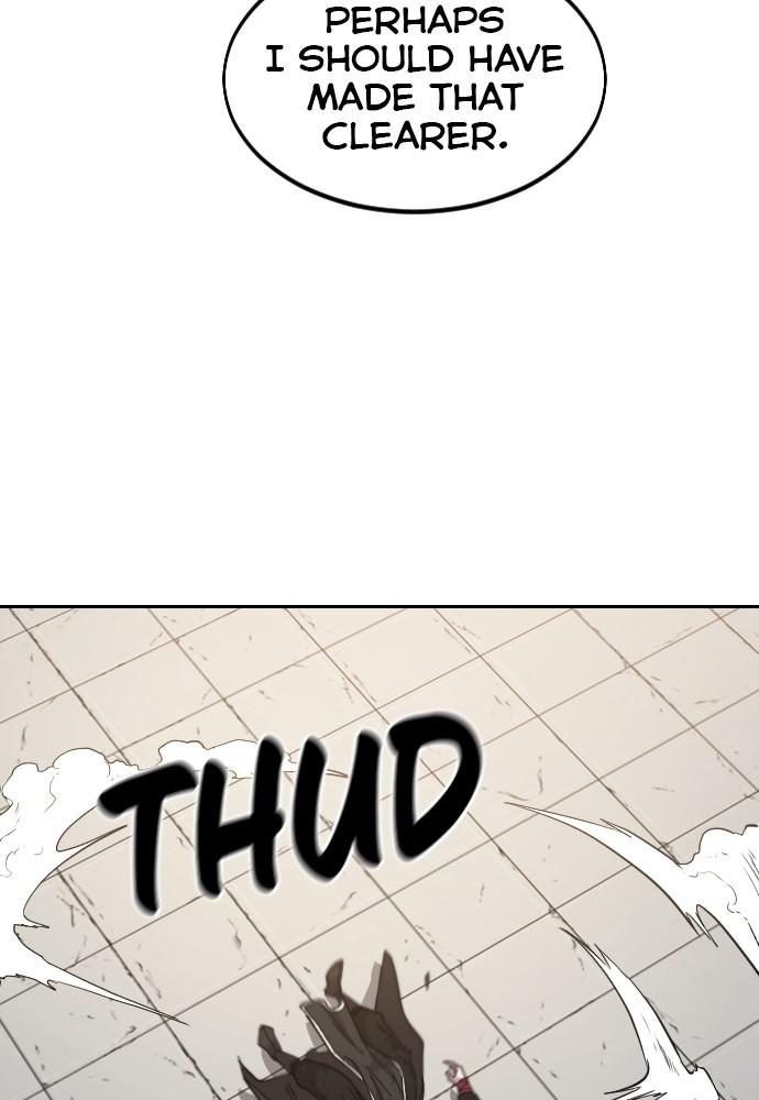 Return of the Blossoming Blade Chapter 59 — page 151
