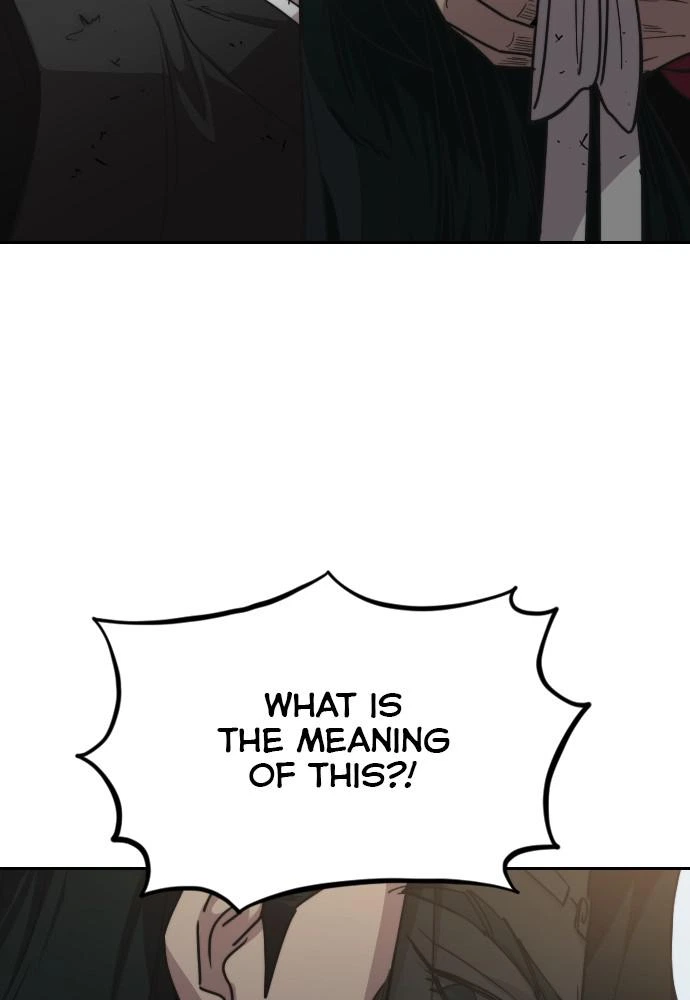 Return of the Blossoming Blade Chapter 59 — page 159