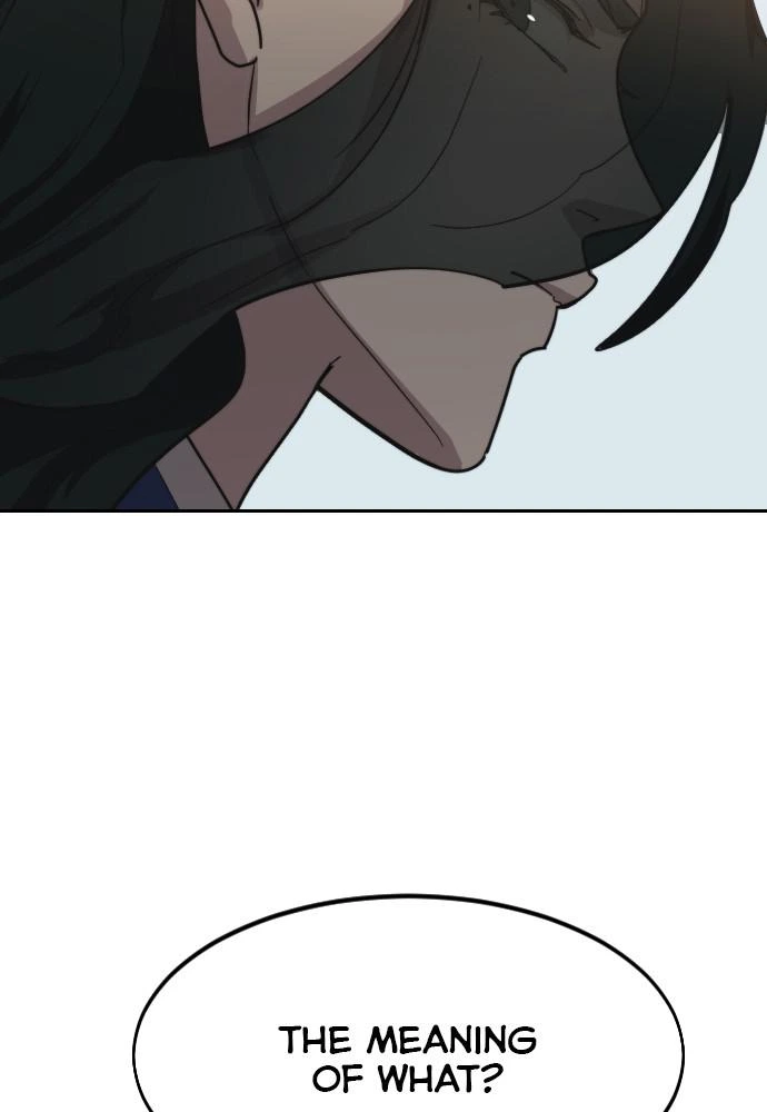 Return of the Blossoming Blade Chapter 59 — page 160