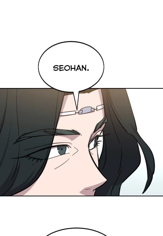 Return of the Blossoming Blade Chapter 59 — page 173