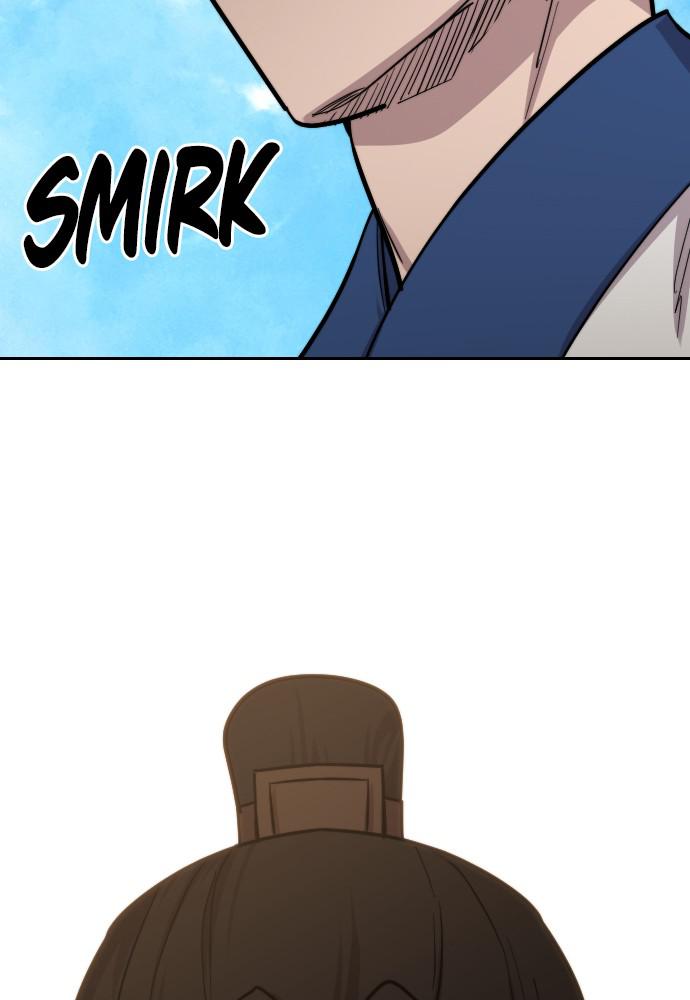Return of the Blossoming Blade Chapter 59 — page 178