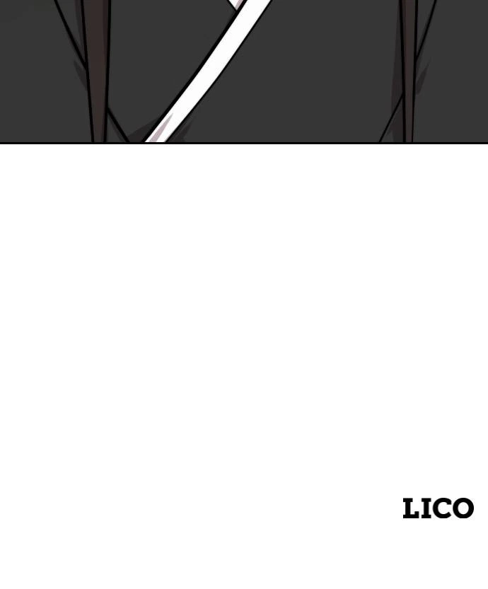 Return of the Blossoming Blade Chapter 59 — page 180