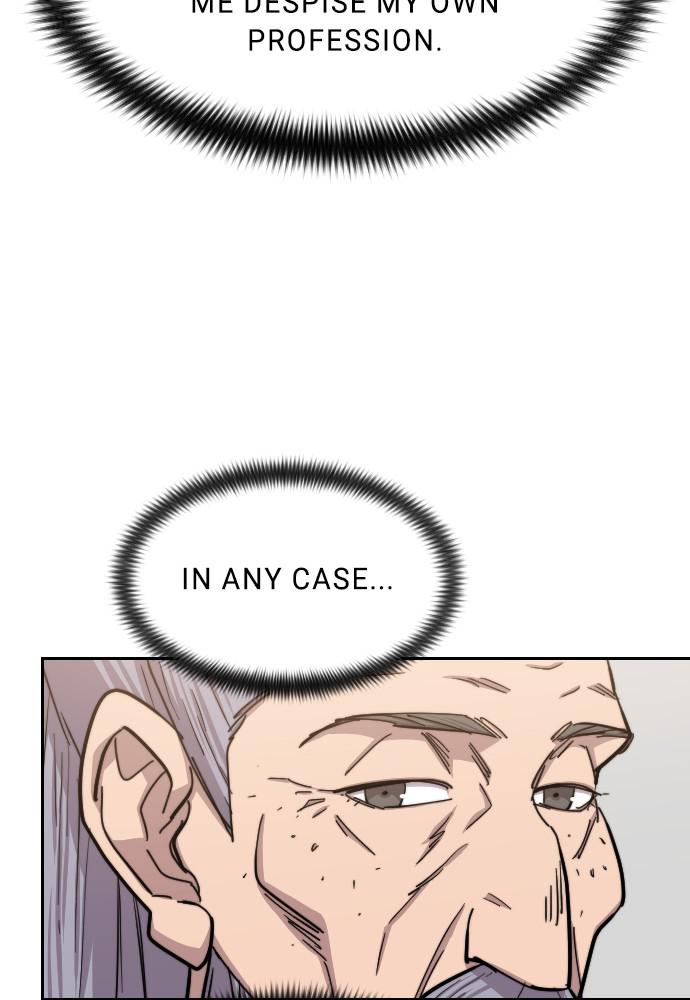 Return of the Blossoming Blade Chapter 60 — page 10