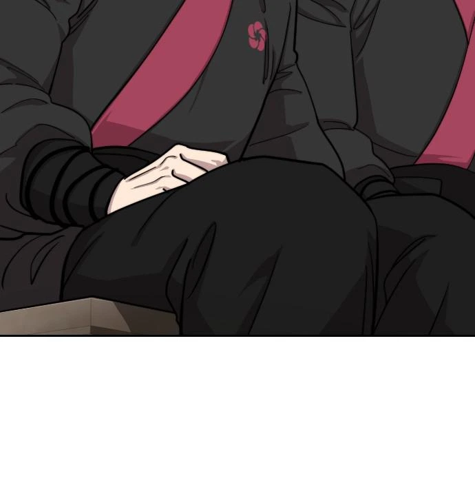 Return of the Blossoming Blade Chapter 60 — page 14