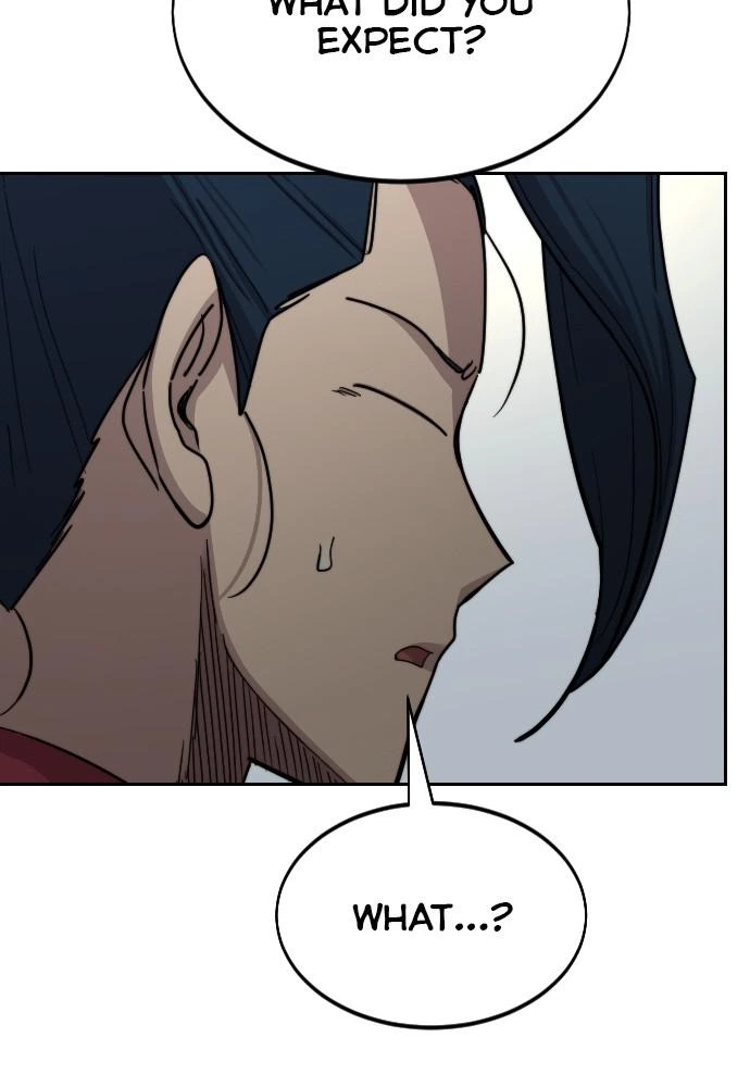 Return of the Blossoming Blade Chapter 60 — page 27