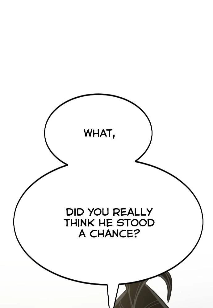 Return of the Blossoming Blade Chapter 60 — page 28