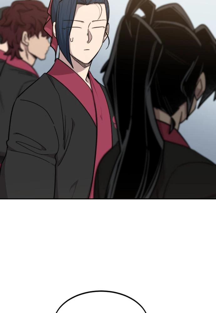 Return of the Blossoming Blade Chapter 60 — page 34