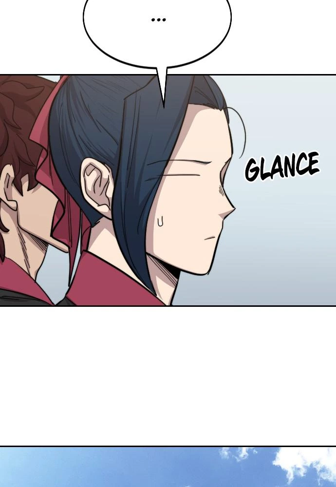 Return of the Blossoming Blade Chapter 60 — page 35