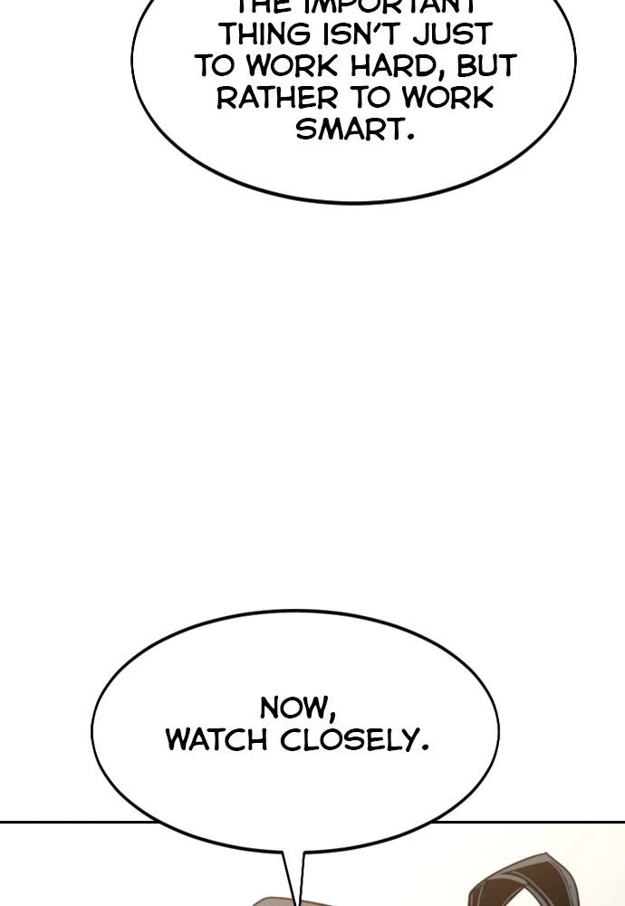 Return of the Blossoming Blade Chapter 60 — page 40