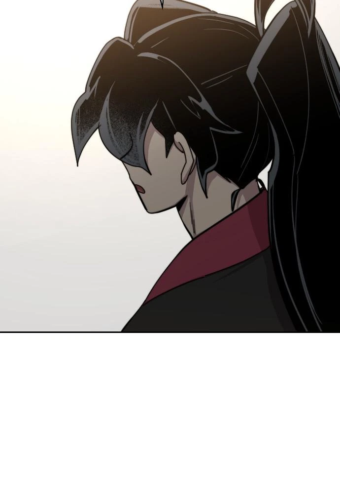 Return of the Blossoming Blade Chapter 60 — page 41