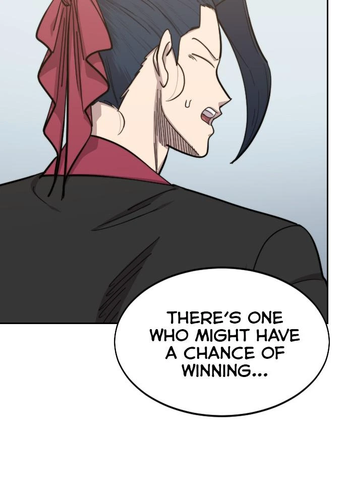 Return of the Blossoming Blade Chapter 60 — page 44