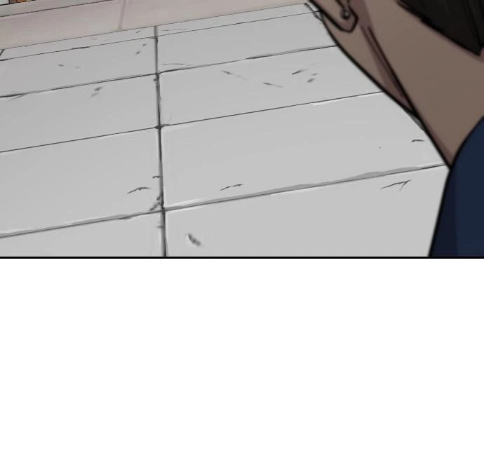 Return of the Blossoming Blade Chapter 60 — page 62