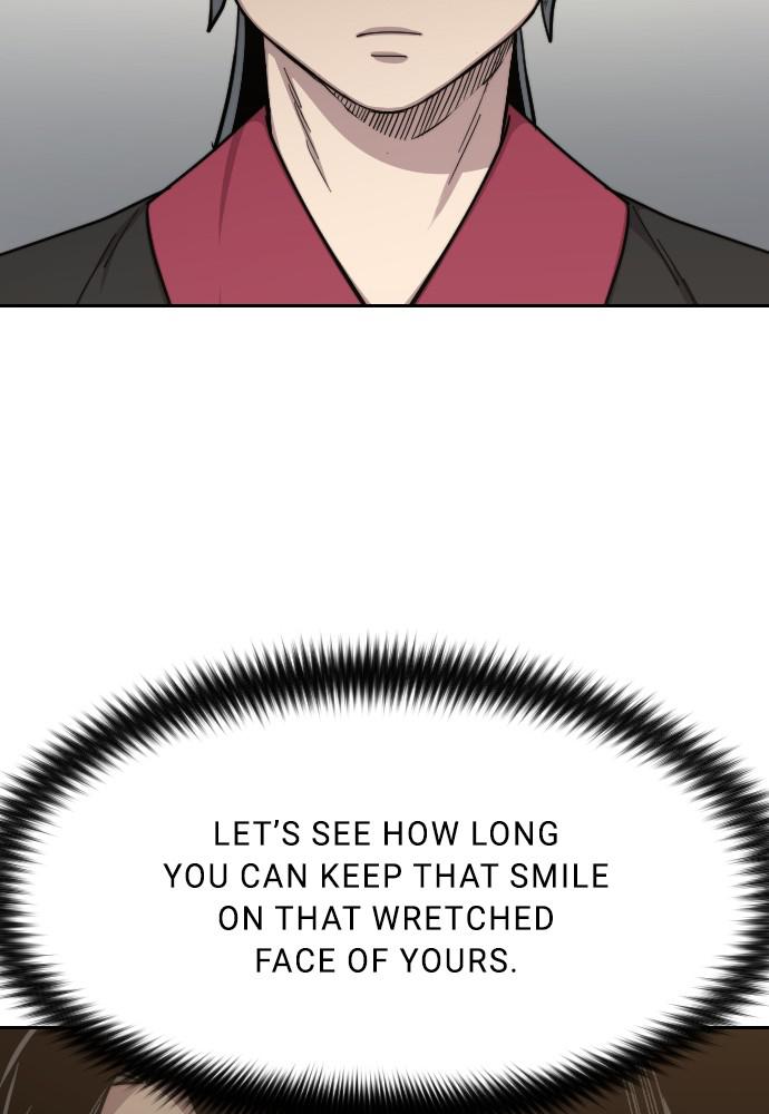 Return of the Blossoming Blade Chapter 60 — page 65
