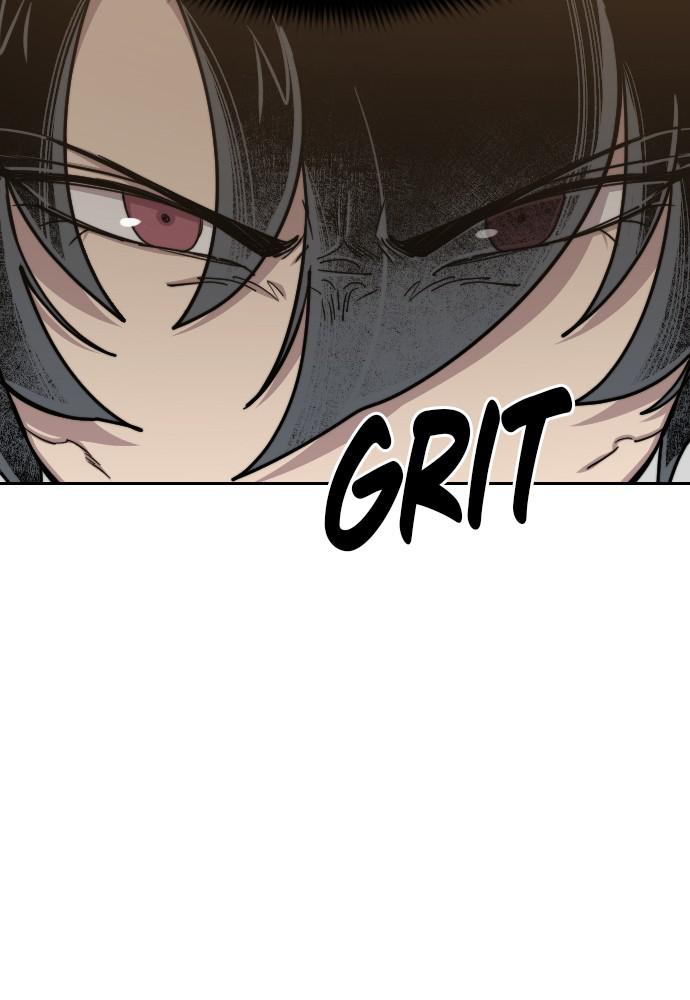 Return of the Blossoming Blade Chapter 60 — page 66