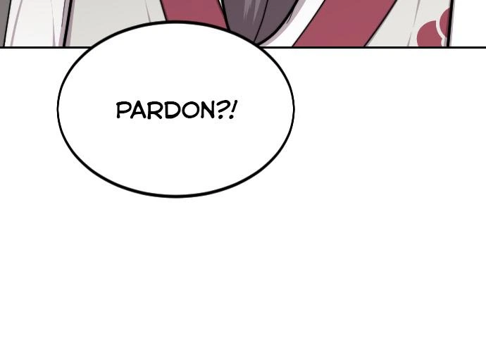 Return of the Blossoming Blade Chapter 60 — page 76