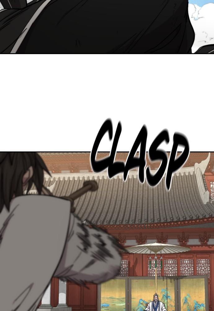 Return of the Blossoming Blade Chapter 60 — page 92