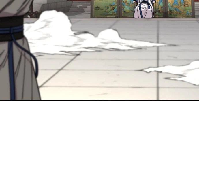 Return of the Blossoming Blade Chapter 60 — page 93