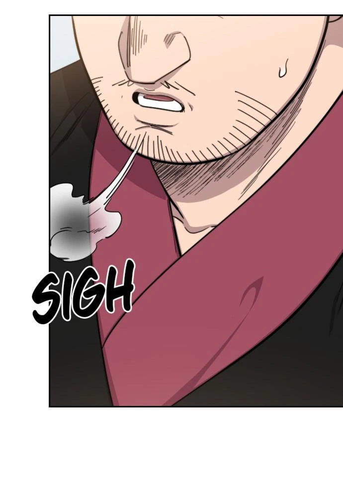 Return of the Blossoming Blade Chapter 60 — page 112