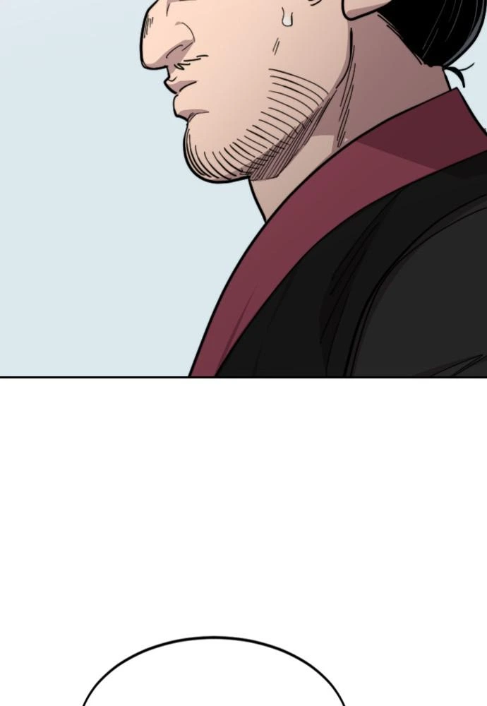 Return of the Blossoming Blade Chapter 60 — page 115