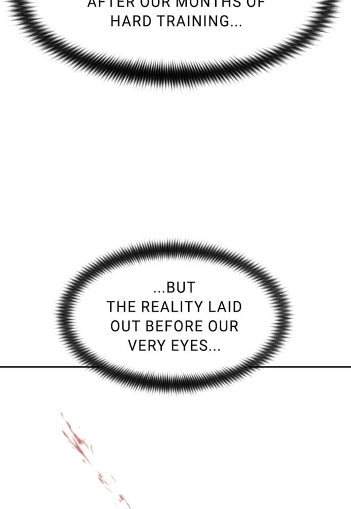 Return of the Blossoming Blade Chapter 60 — page 120