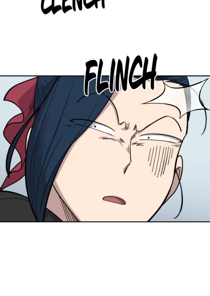 Return of the Blossoming Blade Chapter 60 — page 123
