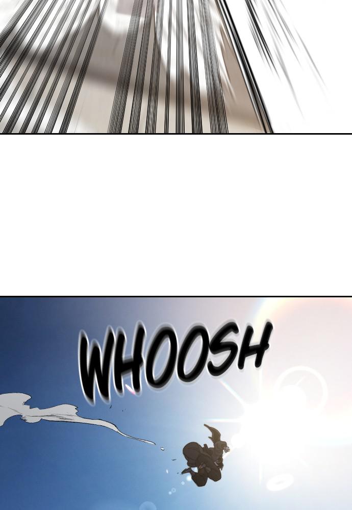Return of the Blossoming Blade Chapter 60 — page 134
