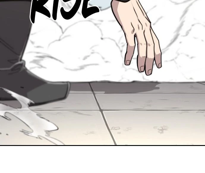 Return of the Blossoming Blade Chapter 60 — page 138