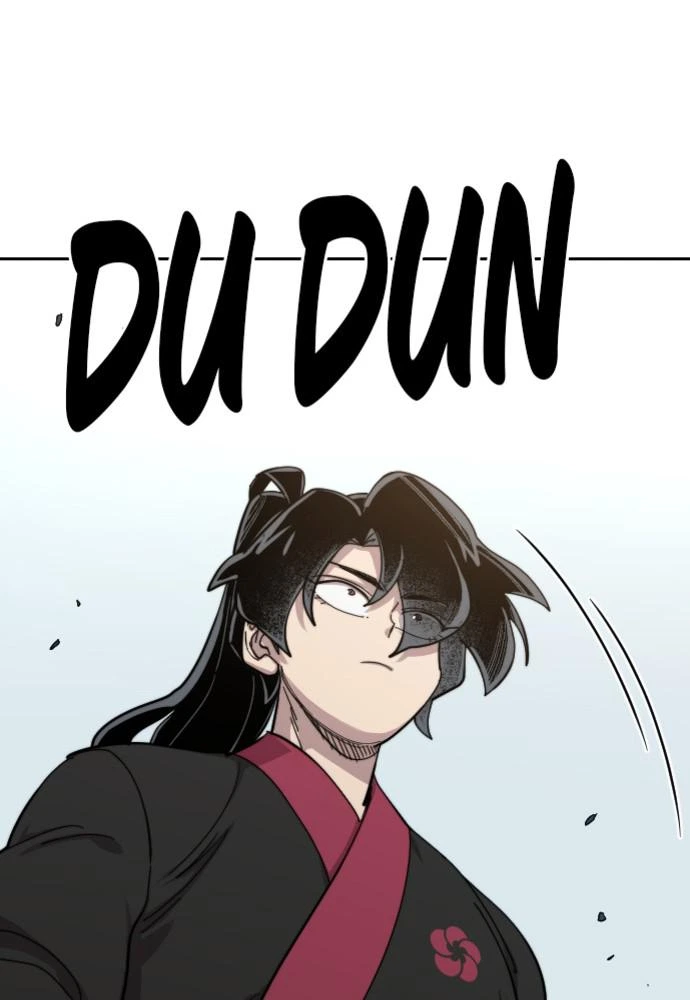 Return of the Blossoming Blade Chapter 60 — page 139