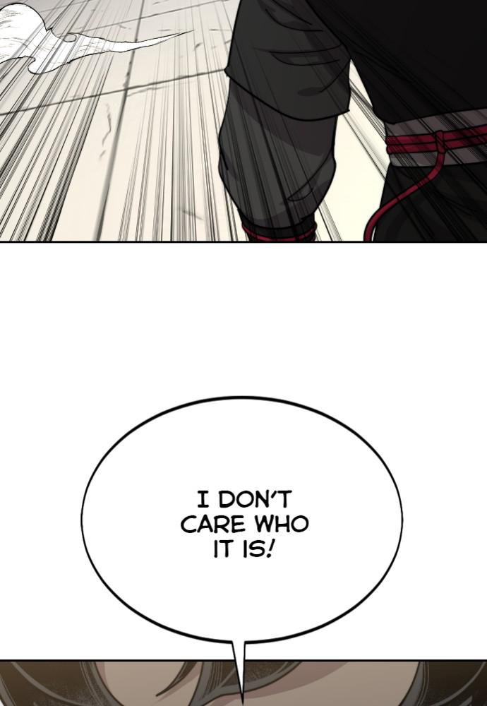Return of the Blossoming Blade Chapter 60 — page 143